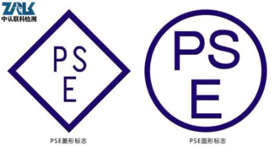 ���L�Cpse�J�C�k��