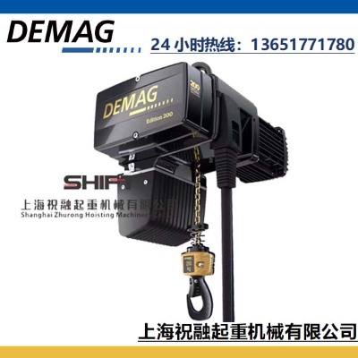 dc-com��demag늄Ӻ��J  ���R���P�C���^�d���o