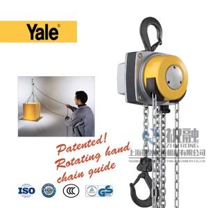 ��Ү���������J�Ϻ��S��ֱ�N