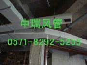 ����ߌӽ����L��ϵ�y