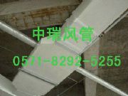 �����䓲��w�ͺ��L�ܰ��