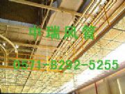 �����m��ͨ�L�ܵ����w�ͺ��L��