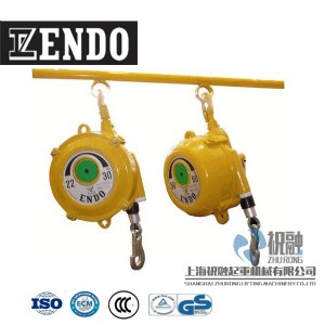 �ձ��h(yu��n)��?g��u)���ƽ���?�h(yu��n)��ƽ�����N��-��(y��u)�ݳ���