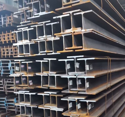 �Ę�(bi��o)h���ubuc�ߴ��c����(sh��)