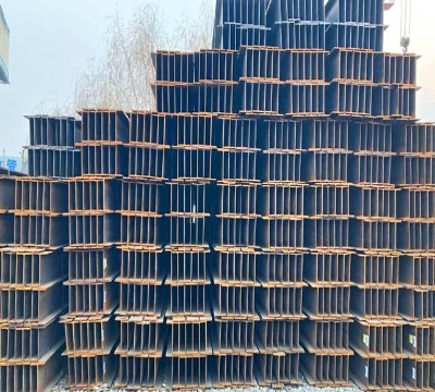 Ӣ��h������c�ͷ�� ���P�|���˜�