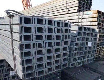 �Ę˲��pfcȫϵ�й���������