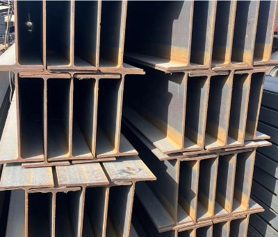 ���˹������̖���ձ� �̉ι������