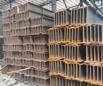 �՘˹���� ���c�c�ߴ�