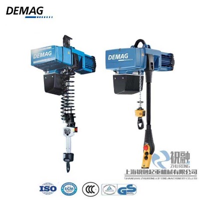 ��(gu��)demag�Ƅ�(d��ng)��|�M(j��n)�ڵ��R��늄�(d��ng)���J|ԭ�b��Ʒ