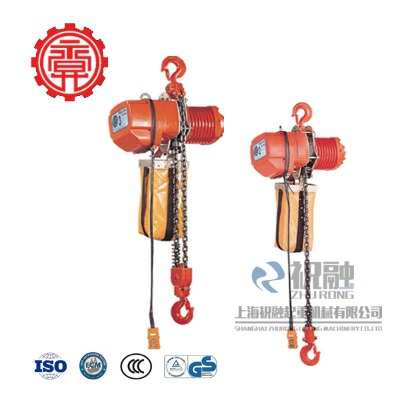 ������늄Ӻ��J|����늄Ӻ��J�x܇Ƭ|�S��ֱ�N