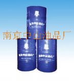 �Ͼ��ɽ���黯��