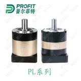 �ՠ�����plϵ�����ǜp�ٙC(j��)