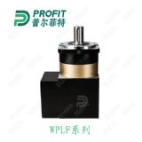 �ՠ�����wplfϵ�����ǜp�ٙC(j��)