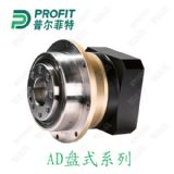 �ՠ�����ad����б�X�Pʽϵ�����ǜp�ٙC