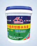 ���b��ˮ���� ��ˮ�Ј������I(�D)