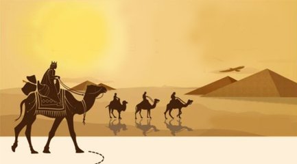 ���{���������ͨ��趼����������d���Sֱ�Ӳ�ُ