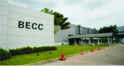 ���c�}��ɢ��bt-50a,��Ч��ɢ�ԣ���ˮ�ԣ������ԡ�չ