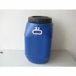 grc��Һbt-5900��bt-3700���߿������Ⱥ�ճ����