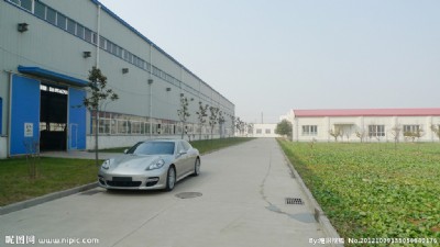 �՚��������ζ�zˮ���^�V�����m���Vоˮ�ԭh����ζ�zˮ���z�顣