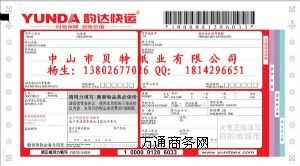 ����������f �٠����f С�t�R���f�ǷN���f������������