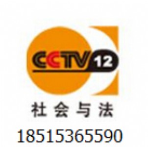 ��ҕ����c���l���V��r���