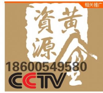 �����ҕ�_�ďV��r���Ƕ���?�����_�V���M���Ƕ��٣�