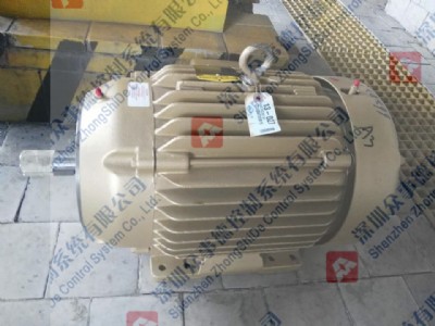 3 531 2180a��Ʒ�Ͼ�