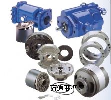 �V�|����YUKEN������һ���N����