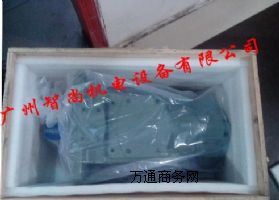 �F؛A1656-LR01H01HK-32/�����p������