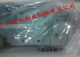 �V�ݹ����F؛�����~Ƭ��PV2R14�p��ϵ��