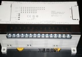 �����Wķ�� CQM1-PA203 PLCģ�K