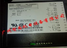 �ձ�����RKC �V��һ���F؛������