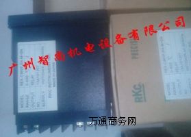 RKC�ؿر��Ӿ��DRKC�ؿ����r(ji��)���