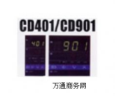 ����(y��ng)�ձ�RKC����FB900�ؿر�