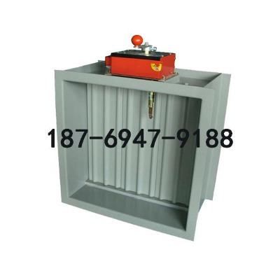 �S��ֱ�N�h(yu��n)���ş������y