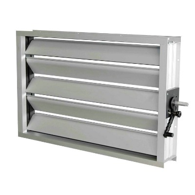 �S��ֱ�N���_���~�L���{���y