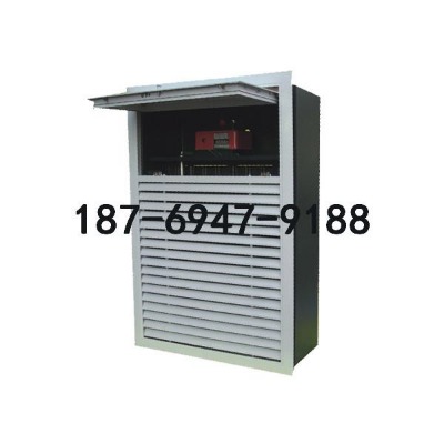 �S��ֱ�N�h(yu��n)�������ş���