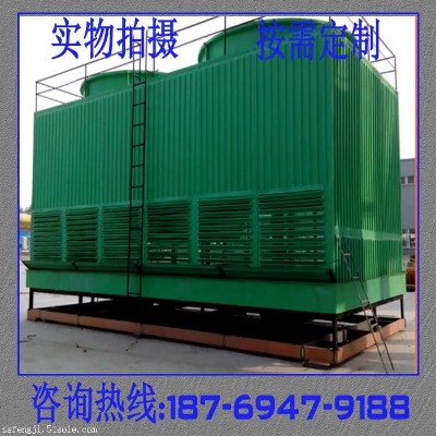 �������s������������s�������I����s��