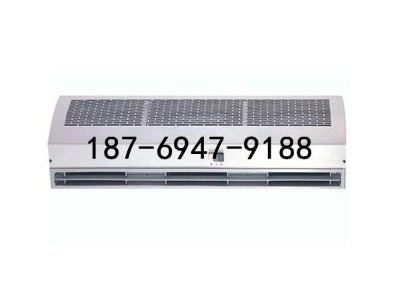 �x��ʽ�LĻ�C��؞��ʽ���LĻ�C���������LĻ�C