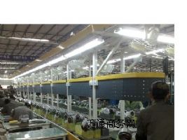 ����늙C���a(ch��n)�� 늙C��ˮ�� 늙C�b�侀 늙C���b��