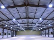 ���Ѓrֵ�ďS��䓽Y��[�S��ֱ�N] 䓽Y����˾