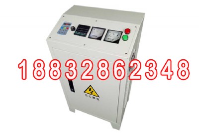 ʢ�Y120kwȫ�����ʽˮ��늴żӟ���