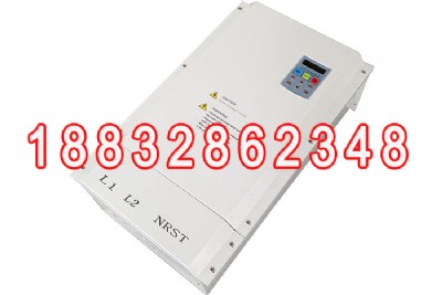 ʢ�Y�����p�w�eС220v5kw����ʽ늴żӟ���