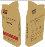 ����3�f��6�f��10�f�u�һ��w�S��