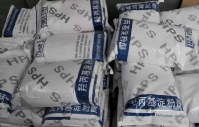 �u����������