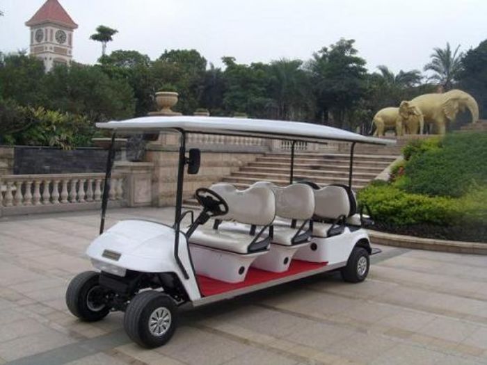 ��ɽ���A�|늄�܇���޹�˾