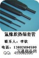 �����z��s�׹�