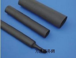 ���z��s�׹�