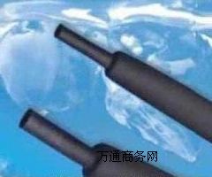 �͸��g��s�׹�