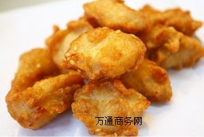 �|��ը�u�ܼ��� QQը�u�ܼ����Ј�ǰ��